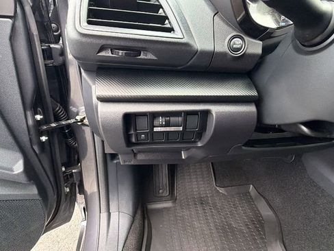 Used 2022 Subaru Impreza Premium image 29