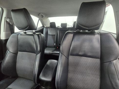 Used 2016 Toyota Corolla S FWD image 13