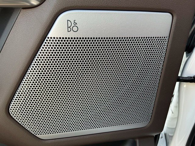 New 2026 Ford F150 King Ranch AWD/4WD image 19