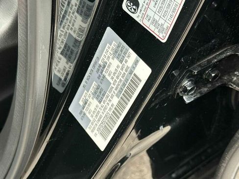 Used 2025 MAZDA CX-5 Carbon Edition image 37