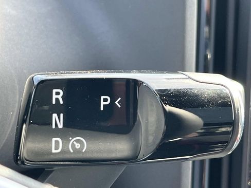 New 2026 Volvo EX30 Ultra w/ Climate Package image 31