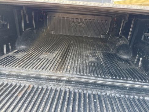 Used 2019 Ford F150 XLT w/ XTR Package image 7