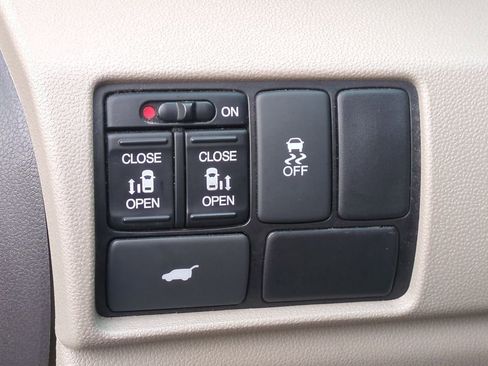 Used 2012 Honda Odyssey EX-L image 14