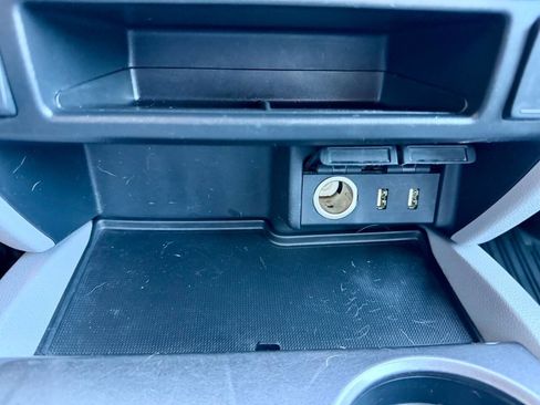 Used 2016 Honda Pilot EX-L image 80