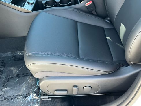 New 2026 Hyundai Kona Limited image 30