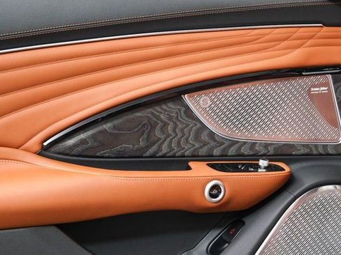 New 2026 Maserati GranTurismo Modena image 6