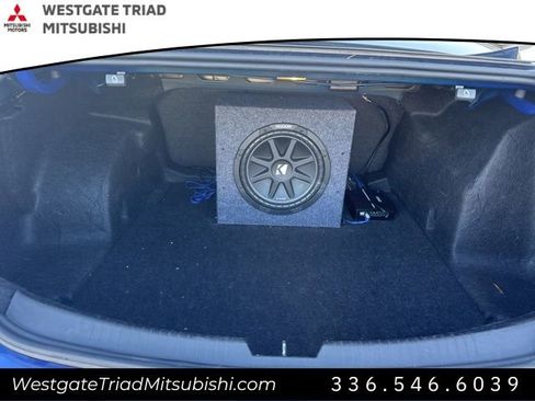 Used 2023 Chevrolet Malibu LT image 9