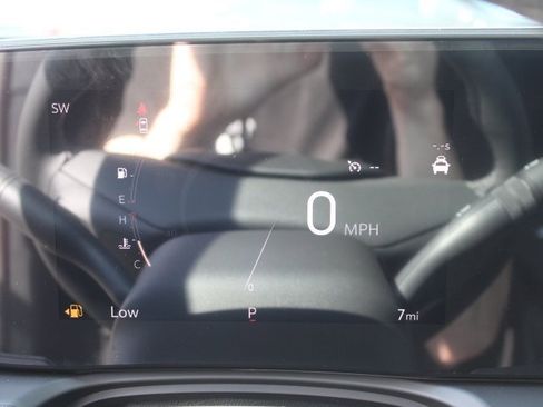 New 2026 Buick Encore GX Sport Touring w/ Comfort Package image 9