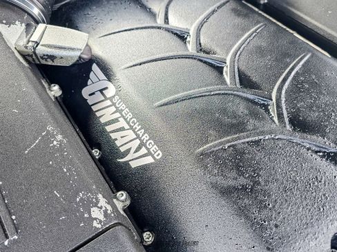 Used 2013 Mercedes-Benz C 63 AMG Sedan image 20