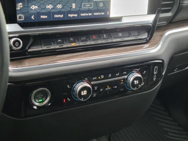 Used 2024 GMC Sierra 1500 Elevation AWD/4WD image 26