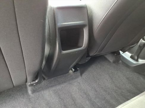 Used 2024 Chevrolet Trax RS w/ Sunroof Package image 31