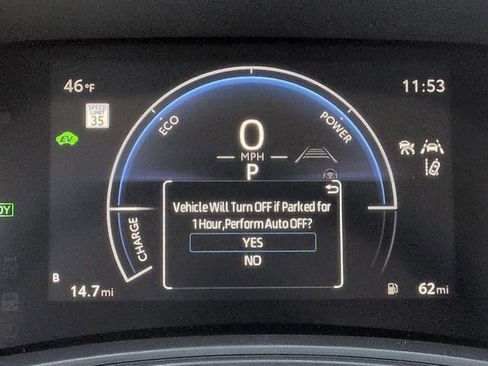 New 2026 Toyota Grand Highlander XLE image 13