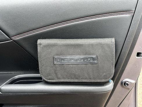Used 2017 Honda Accord Sport Special Edition image 39