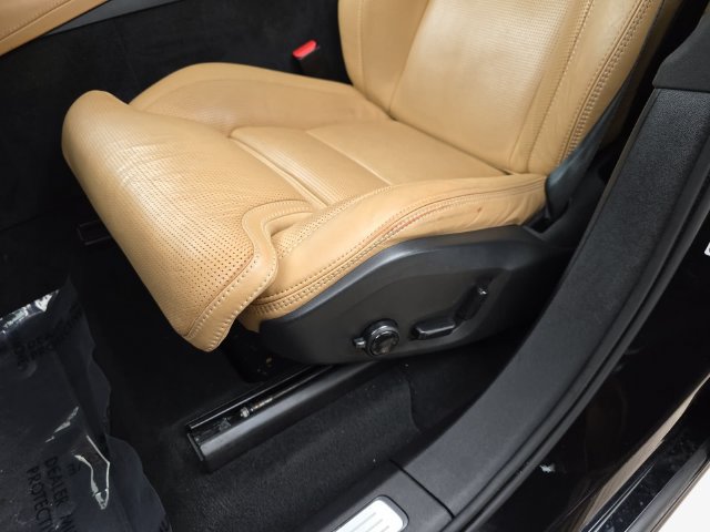 Used 2018 Volvo XC90 T6 Inscription w/ Convenience Package AWD/4WD image 28