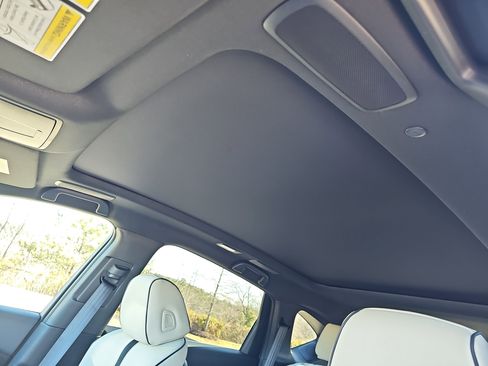 New 2026 Acura RDX A-Spec image 29