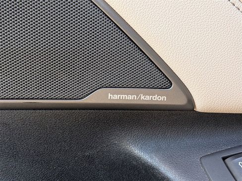 Used 2023 BMW 530i xDrive w/ Premium Package image 14