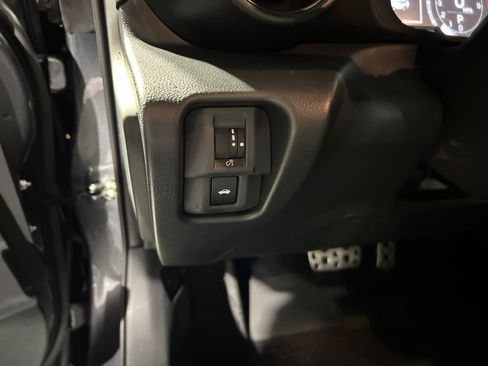 New 2026 Toyota GR86 Premium image 21