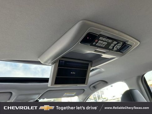 Used 2018 Honda Pilot Touring image 30