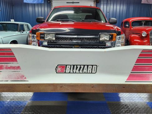 Used 2013 Chevrolet Silverado 1500 LT w/ All-Star Edition image 81