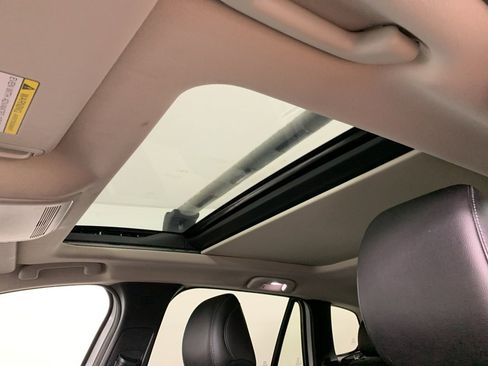 Used 2024 MAZDA CX-50 AWD 2.5 Turbo image 29