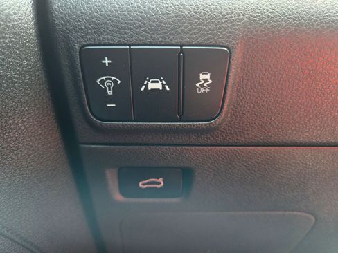 Used 2022 Kia K5 GT-Line image 26