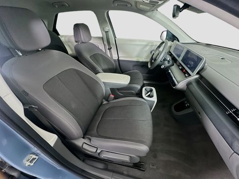 Used 2024 Hyundai Ioniq 5 SEL AWD/4WD image 30