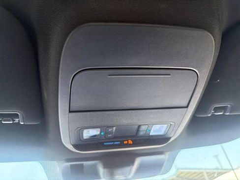 Used 2023 Ford F150 XLT w/ Equipment Group 302A High AWD/4WD image 56