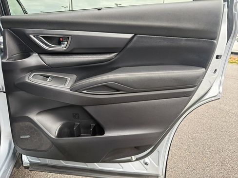 Certified 2023 Subaru Ascent Limited w/ Technology Package image 22