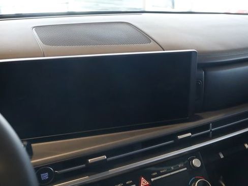 New 2026 Hyundai Santa Fe XRT image 19