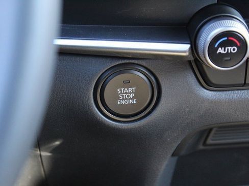 New 2026 MAZDA CX-30 AWD 2.5 S image 19