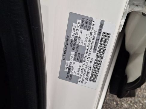 Used 2019 MAZDA CX-5 Touring AWD/4WD image 39