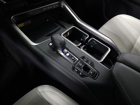 Used 2024 Lexus TX 350 AWD image 26