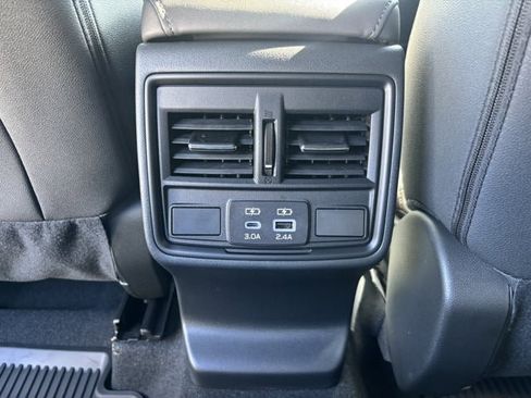 New 2026 Subaru Outback Premium AWD/4WD image 90
