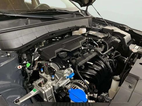 Used 2026 Hyundai Kona SE FWD image 81