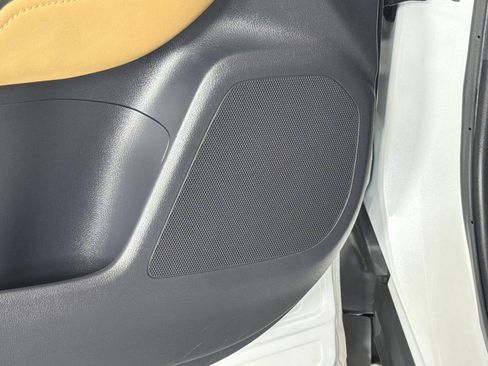 Used 2022 Lexus NX 450h+ AWD w/ Vision Package image 23