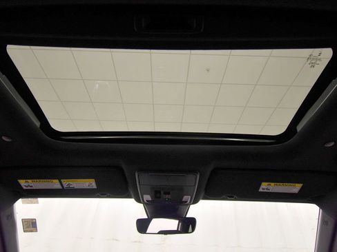 Certified 2026 Honda CR-V Sport-L image 16