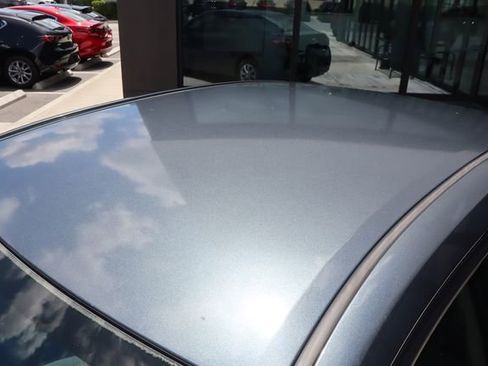 Used 2017 Toyota Corolla L FWD image 17