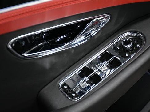 Used 2023 Bentley Continental GT S AWD/4WD image 33