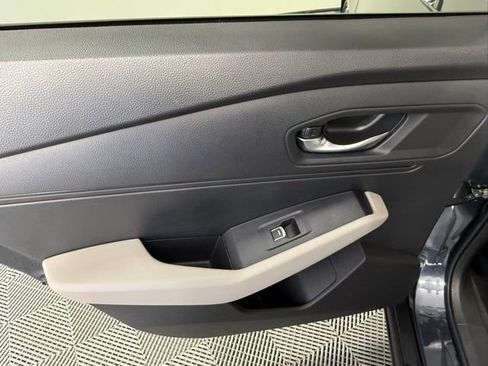 Used 2024 Honda Accord LX image 34