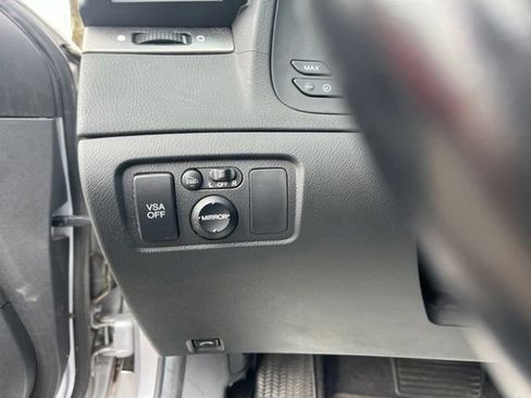 Used 2004 Acura TL FWD image 18
