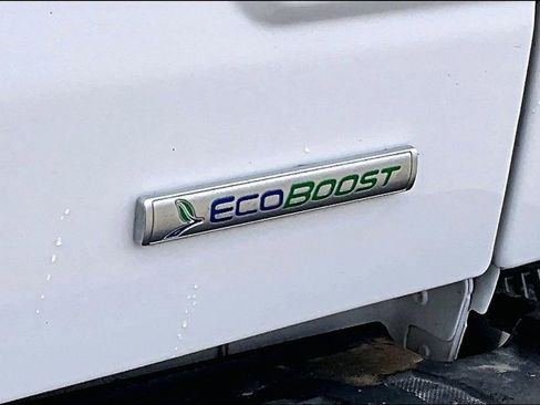 Used 2020 Ford F150 XL w/ XL Power Equipment Group image 32