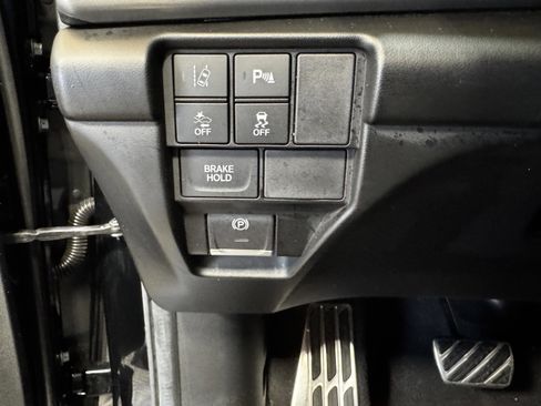 Used 2021 Acura RDX A-Spec AWD/4WD image 37