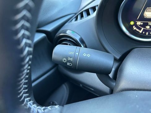 Used 2024 MAZDA MX-5 Miata Sport image 19