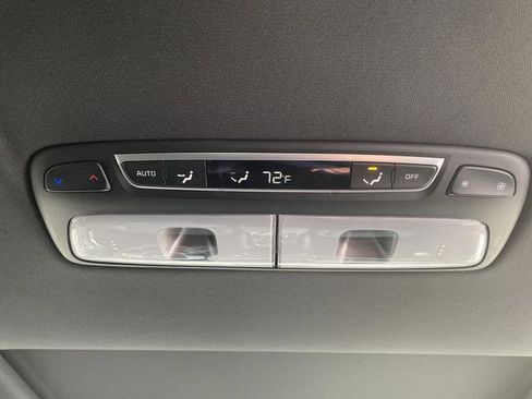 New 2025 Kia Telluride EX X-Line image 39