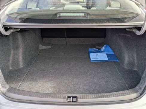 Used 2026 Toyota Corolla LE image 23