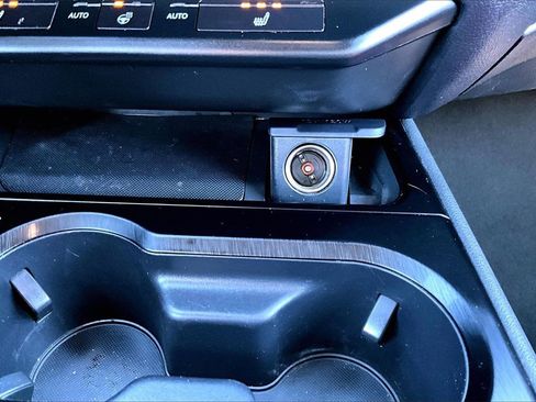 Used 2019 Lexus UX 200 F Sport image 17