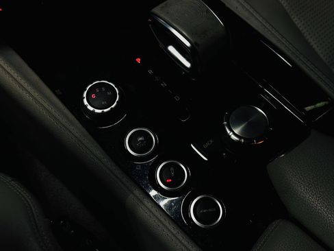 Used 2014 Mercedes-Benz CLS 63 AMG S-Model image 22