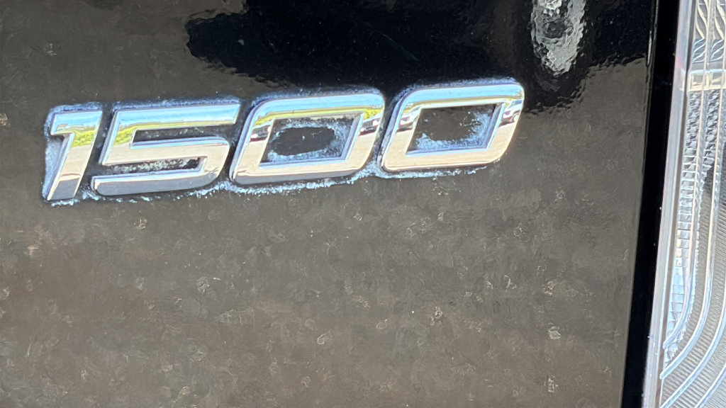 Used 2021 Mercedes-Benz Sprinter 1500 image 30