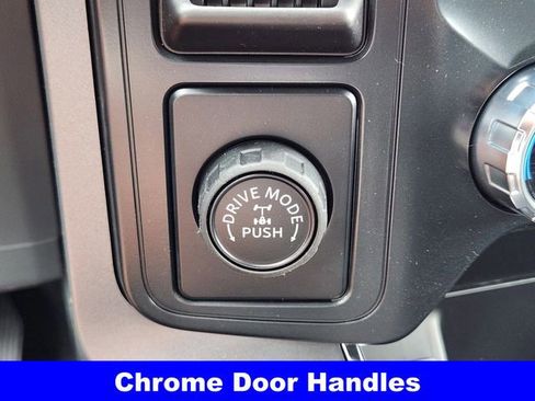 New 2026 Ford F150 XLT w/ Equipment Group 302A MID image 23