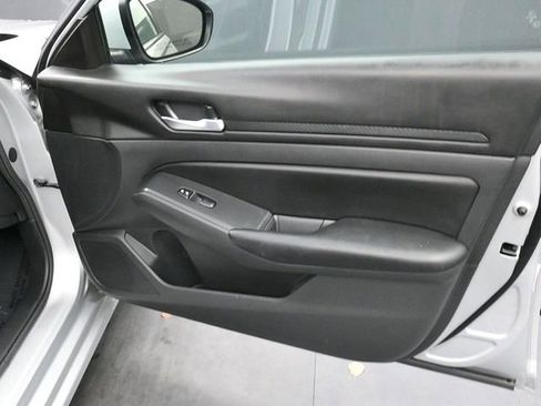 Used 2021 Nissan Altima 2.5 S image 10